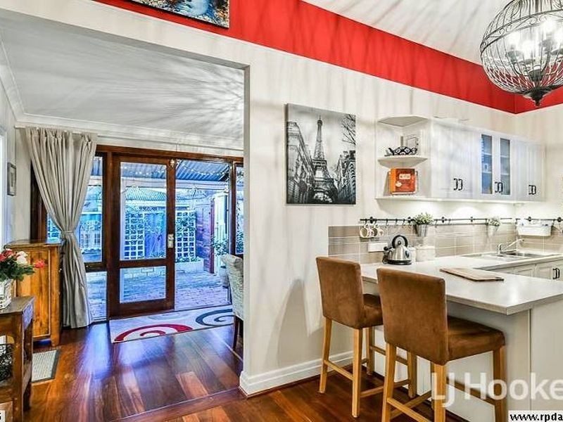 74 Carnarvon Street, East Victoria Park WA 6101