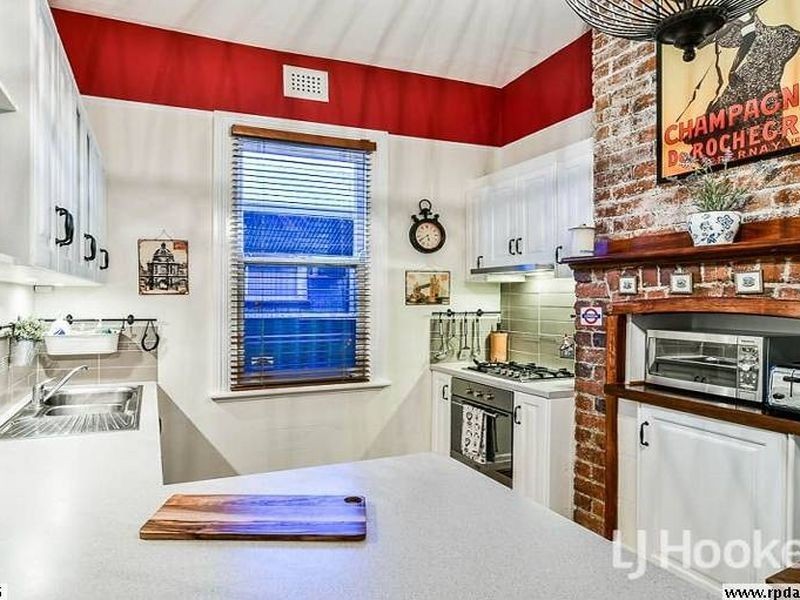 74 Carnarvon Street, East Victoria Park WA 6101