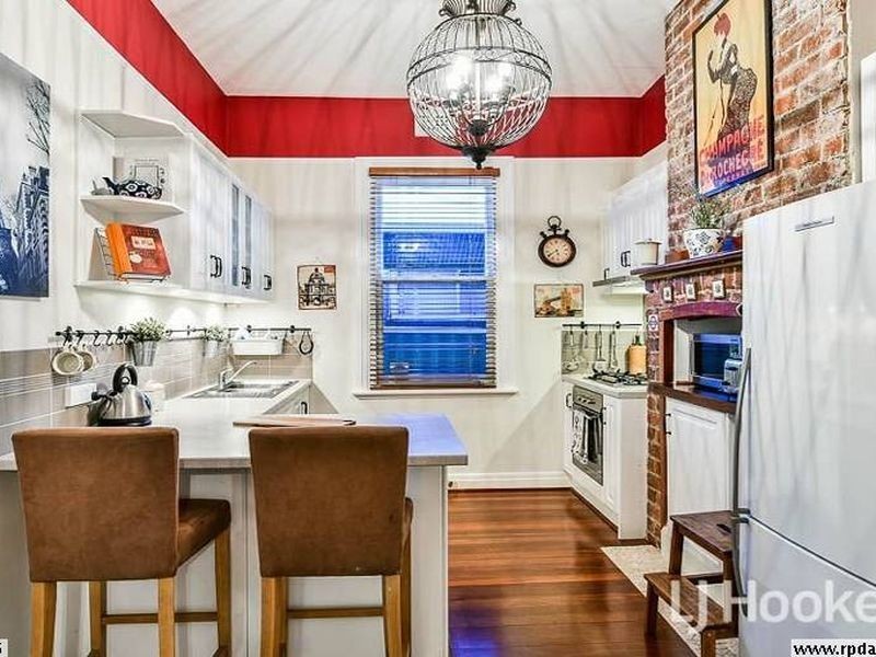 74 Carnarvon Street, East Victoria Park WA 6101