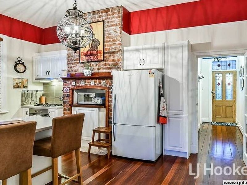 74 Carnarvon Street, East Victoria Park WA 6101