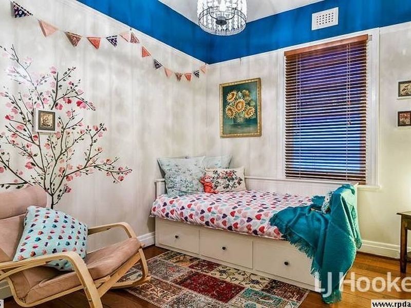 74 Carnarvon Street, East Victoria Park WA 6101