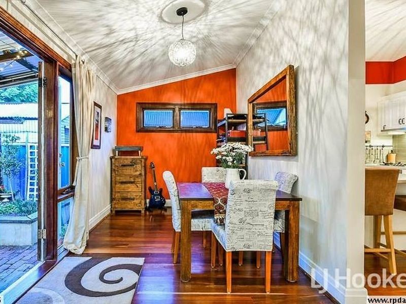 74 Carnarvon Street, East Victoria Park WA 6101