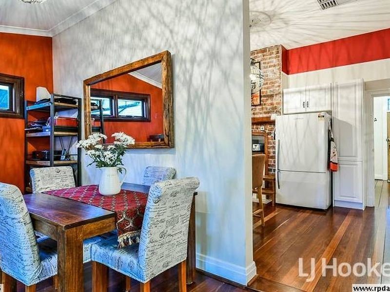 74 Carnarvon Street, East Victoria Park WA 6101