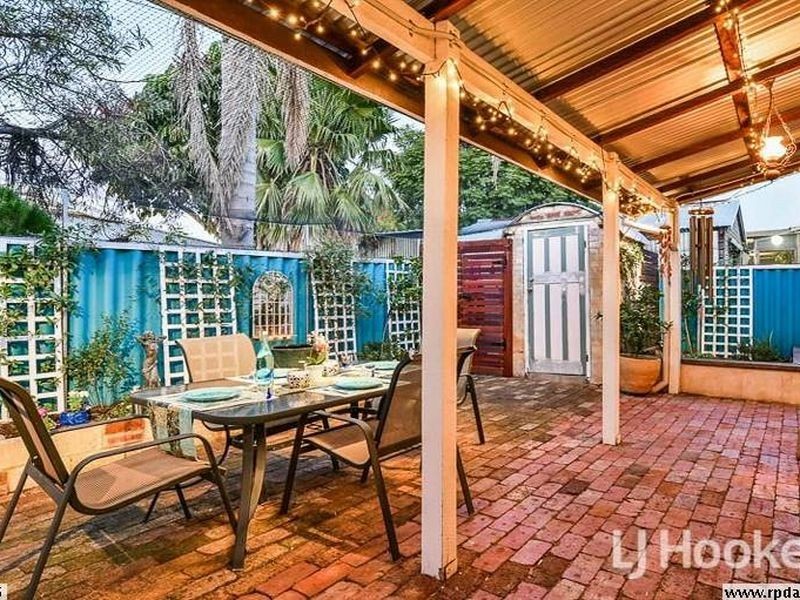 74 Carnarvon Street, East Victoria Park WA 6101