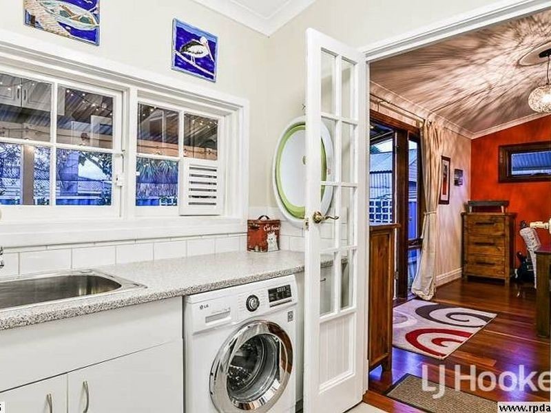 74 Carnarvon Street, East Victoria Park WA 6101