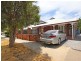 50 Lincoln Street, Highgate WA 6003