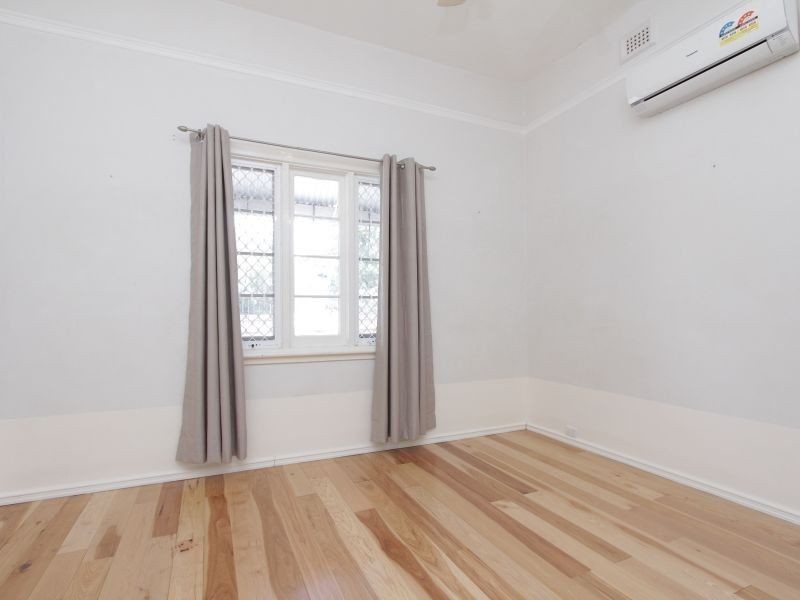 50 Lincoln Street, Highgate WA 6003