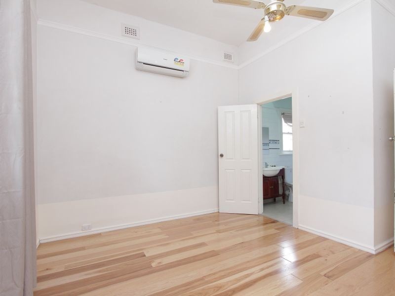 50 Lincoln Street, Highgate WA 6003