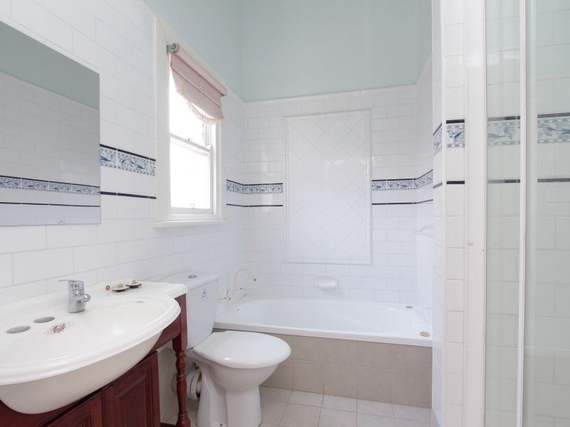 50 Lincoln Street, Highgate WA 6003
