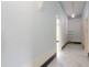 50 Lincoln Street, Highgate WA 6003