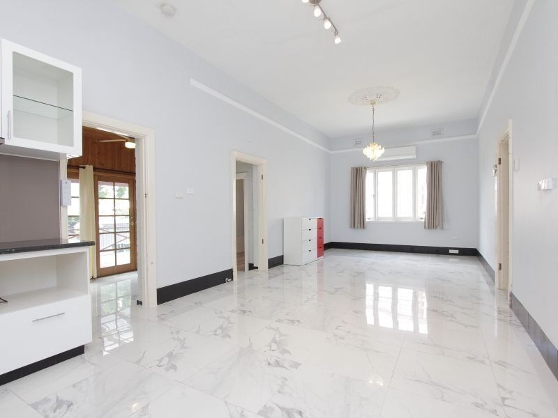 50 Lincoln Street, Highgate WA 6003