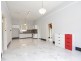 50 Lincoln Street, Highgate WA 6003