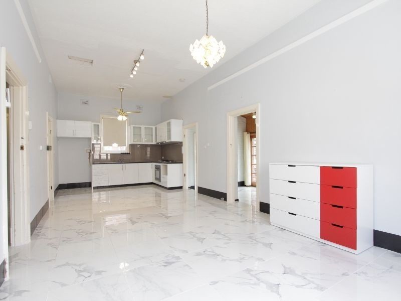 50 Lincoln Street, Highgate WA 6003