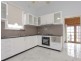 50 Lincoln Street, Highgate WA 6003