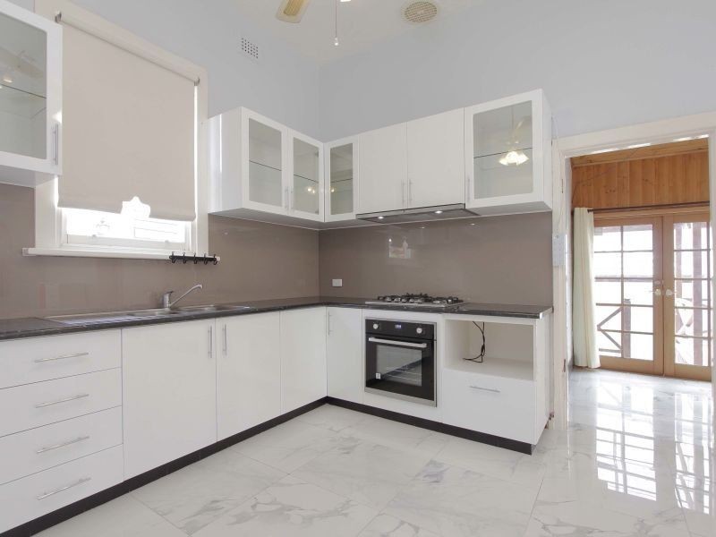 50 Lincoln Street, Highgate WA 6003