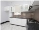 50 Lincoln Street, Highgate WA 6003