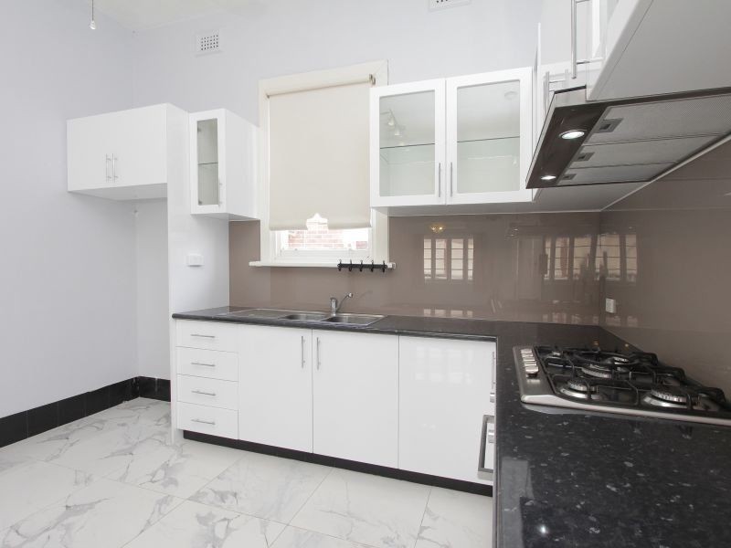 50 Lincoln Street, Highgate WA 6003