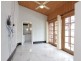 50 Lincoln Street, Highgate WA 6003