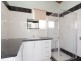 50 Lincoln Street, Highgate WA 6003