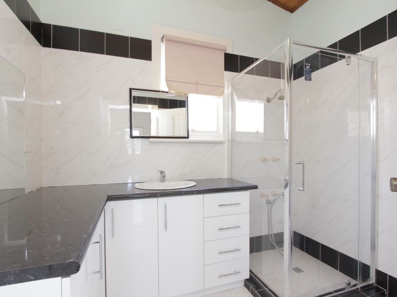 50 Lincoln Street, Highgate WA 6003