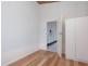 50 Lincoln Street, Highgate WA 6003