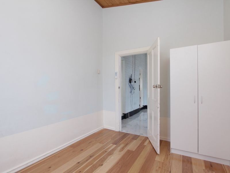 50 Lincoln Street, Highgate WA 6003