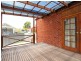 50 Lincoln Street, Highgate WA 6003