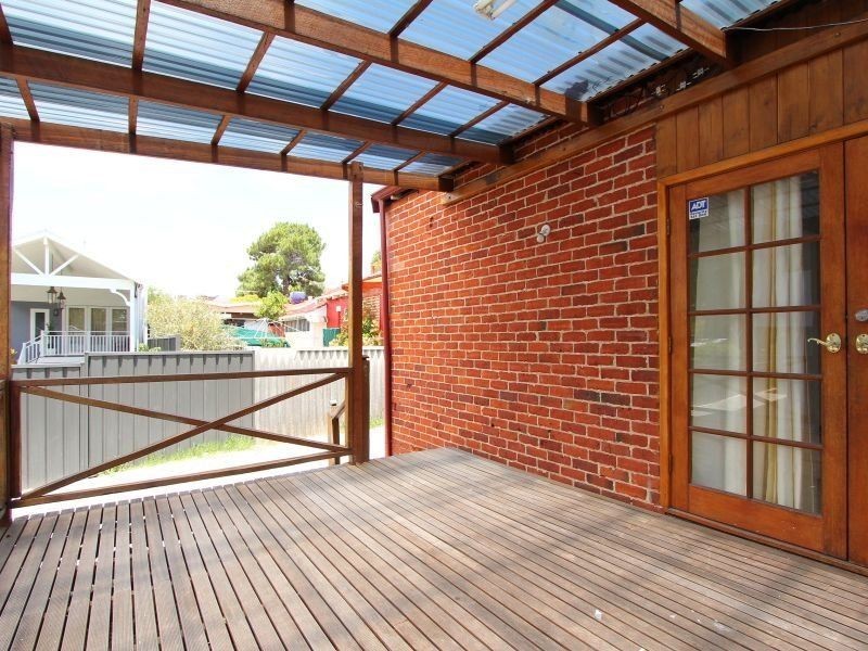 50 Lincoln Street, Highgate WA 6003