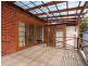 50 Lincoln Street, Highgate WA 6003