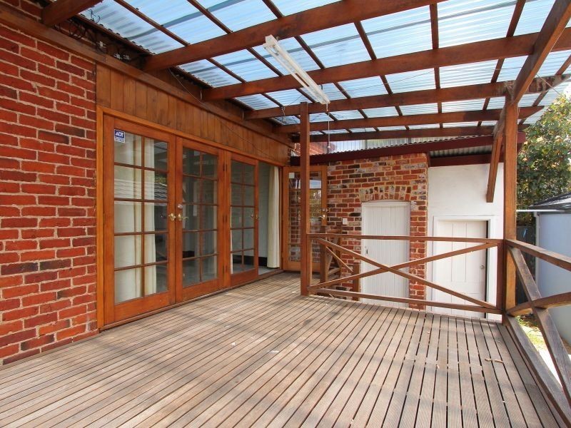 50 Lincoln Street, Highgate WA 6003