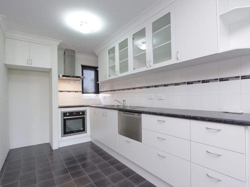 7/32 Garland Street, Victoria Park WA 6100