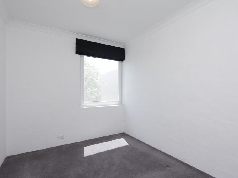 7/32 Garland Street, Victoria Park WA 6100