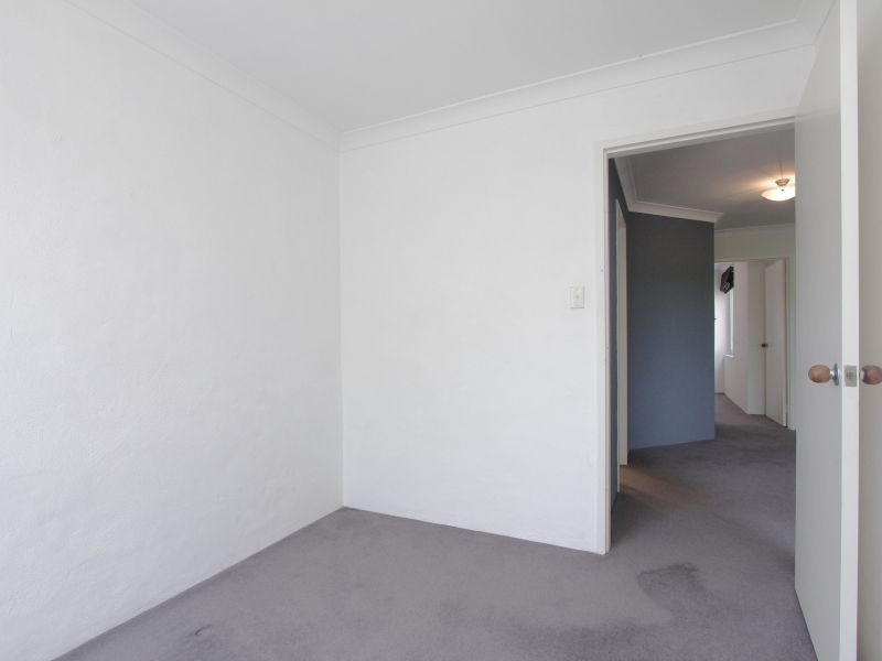 7/32 Garland Street, Victoria Park WA 6100