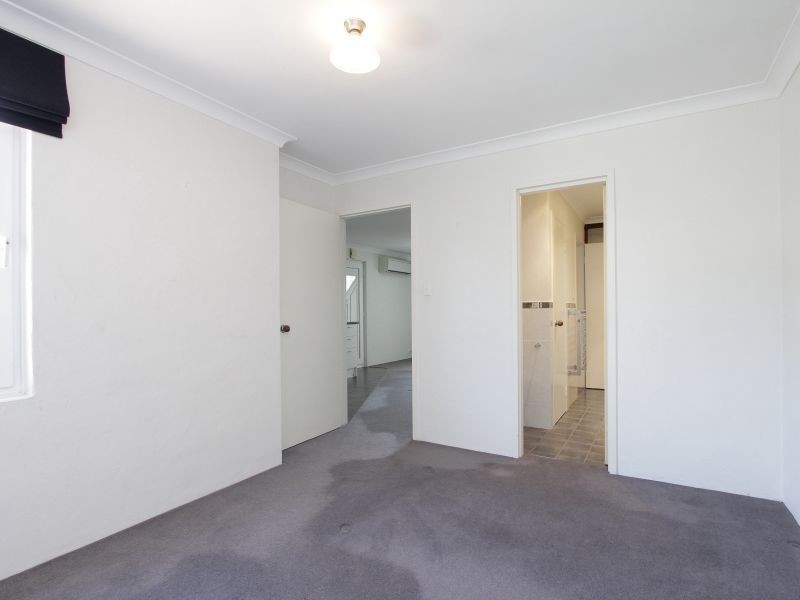 7/32 Garland Street, Victoria Park WA 6100
