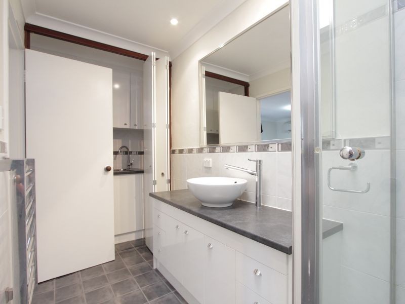 7/32 Garland Street, Victoria Park WA 6100