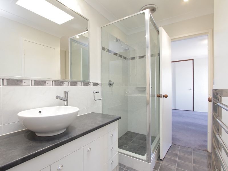 7/32 Garland Street, Victoria Park WA 6100