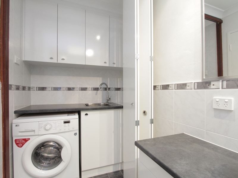 7/32 Garland Street, Victoria Park WA 6100