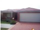 333 Acton Avenue, Kewdale WA 6105