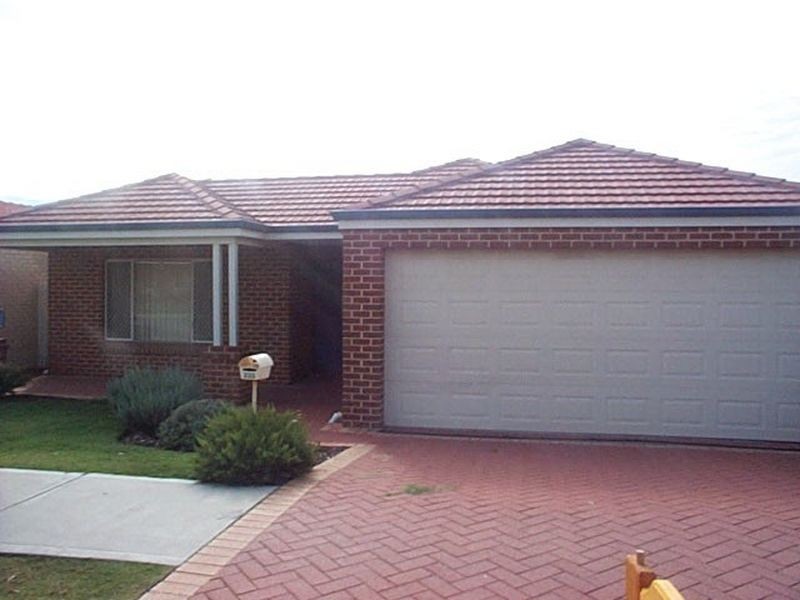 333 Acton Avenue, Kewdale WA 6105