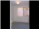 333 Acton Avenue, Kewdale WA 6105