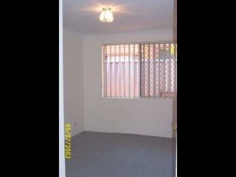 333 Acton Avenue, Kewdale WA 6105