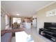 6/1 Chapman Road, St James WA 6102