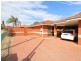 6/1 Chapman Road, St James WA 6102