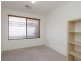 6/1 Chapman Road, St James WA 6102