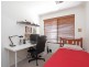 6/1 Chapman Road, St James WA 6102
