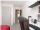 6/1 Chapman Road, St James WA 6102