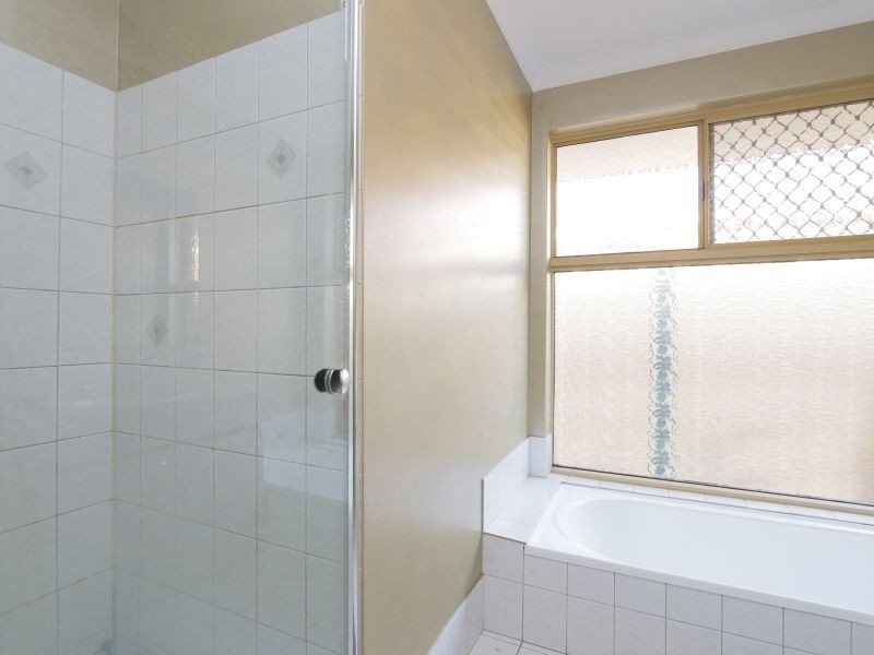 6/1 Chapman Road, St James WA 6102