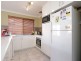 6/1 Chapman Road, St James WA 6102