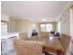 6/1 Chapman Road, St James WA 6102