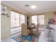 6/1 Chapman Road, St James WA 6102